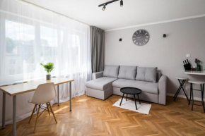 Karmelicka Pleasant Studio